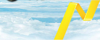 設(shè)為首頁(yè)